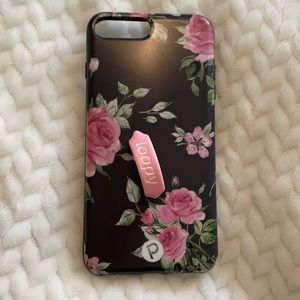 Loopy Phone Case IPhone 8Plus
